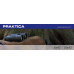 Бинокль Praktica Discovery 10x42 WP