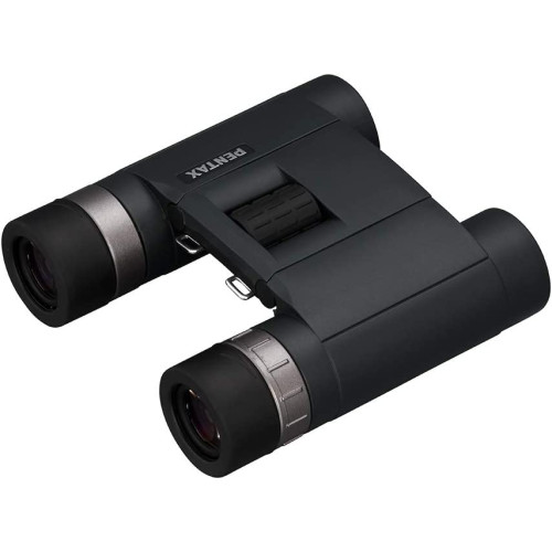 Бінокль Pentax AD 10X25 WP (62882) Бінокль Pentax AD 10X25 WP (62882)