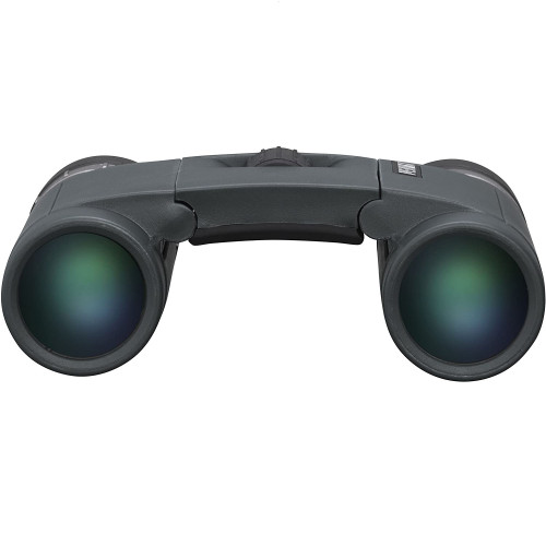 Бінокль Pentax AD 10X25 WP (62882) Бінокль Pentax AD 10X25 WP (62882)