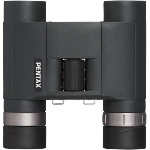 Бінокль Pentax AD 10X25 WP (62882) Бінокль Pentax AD 10X25 WP (62882)