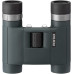 Бінокль Pentax AD 10X25 WP (62882) Бінокль Pentax AD 10X25 WP (62882)