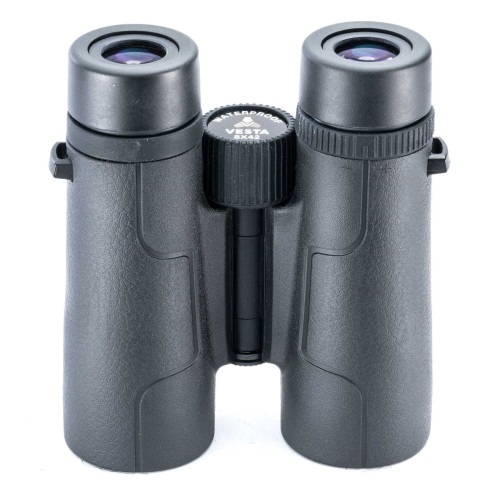 Бинокль Vanguard Vesta 8x42 WP (Vesta 8420)
