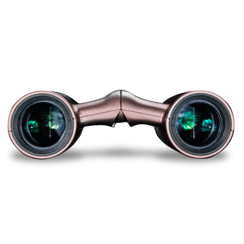 Бинокль Vanguard Vesta Compact 8x21 WP Rose Gold (Vesta 8210 Rose)