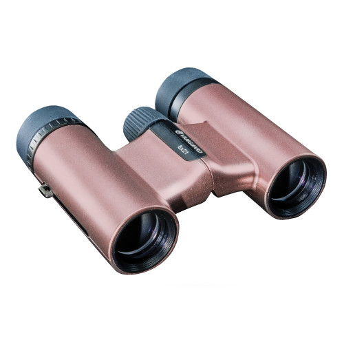 Бинокль Vanguard Vesta Compact 8x21 WP Rose Gold (Vesta 8210 Rose)