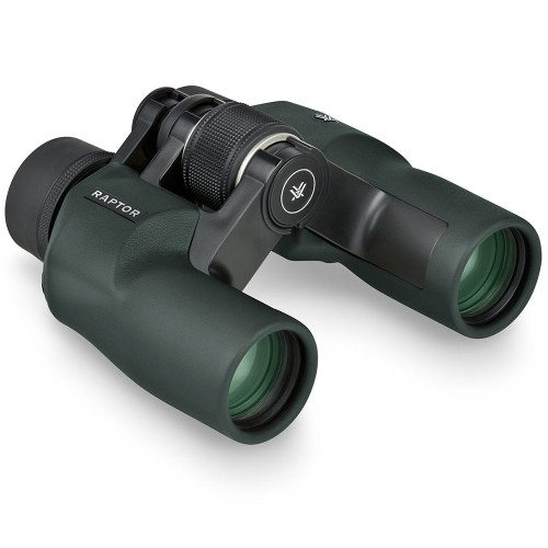 Бинокль Vortex Raptor 8.5x32 WP (R385)