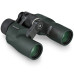 Бинокль Vortex Raptor 8.5x32 WP (R385)