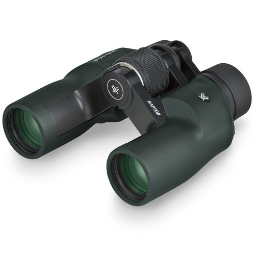 Бинокль Vortex Raptor 8.5x32 WP (R385)