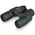 Бинокль Vortex Raptor 8.5x32 WP (R385)
