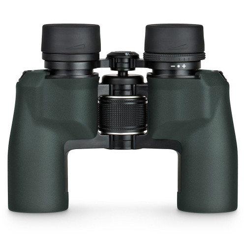 Бинокль Vortex Raptor 8.5x32 WP (R385)