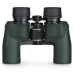 Бинокль Vortex Raptor 8.5x32 WP (R385)