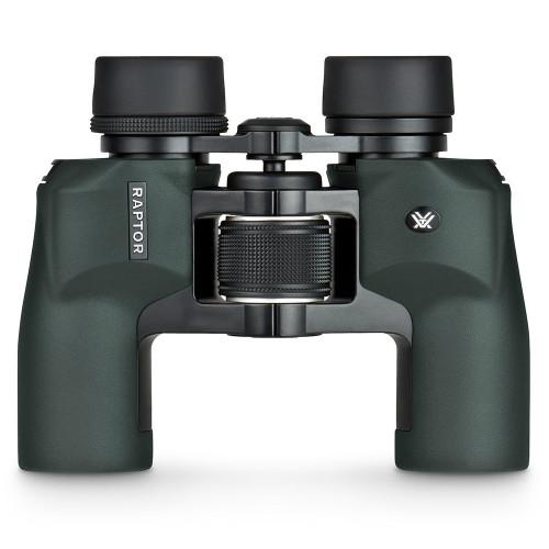 Бинокль Vortex Raptor 8.5x32 WP (R385)