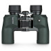 Бинокль Vortex Raptor 8.5x32 WP (R385)