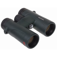 Бинокль Praktica Marquis FX ED 10x42 WP Бинокль Praktica Marquis FX ED 10x42 WP