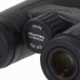 Бинокль Praktica Marquis FX ED 10x42 WP