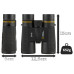 Бинокль National Geographic ALU 8x42 (9076300)