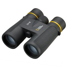 Бинокль National Geographic ALU 8x42 (9076300)