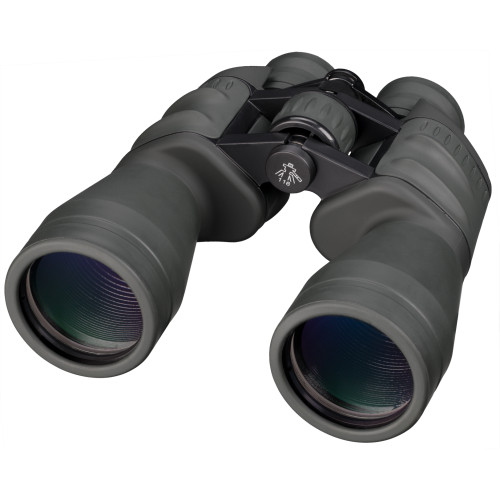 Бинокль Bresser Spezial Jagd 11x56