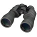 Бинокль Bresser Spezial Jagd 11x56