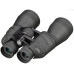 Бинокль Bresser Spezial Jagd 11x56