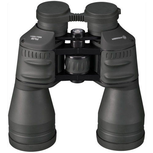 Бинокль Bresser Spezial Jagd 11x56