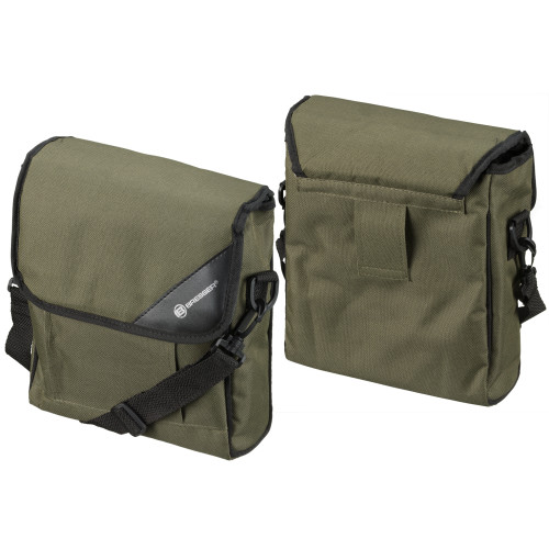 Бинокль Bresser Spezial Jagd 11x56