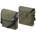 Бинокль Bresser Spezial Jagd 11x56