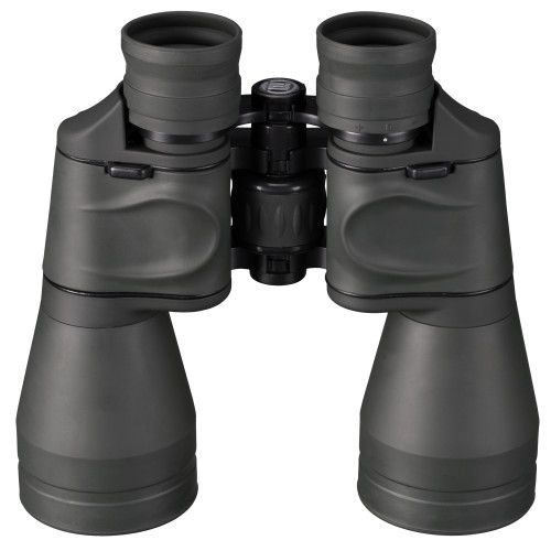 Бинокль Bresser Spezial Jagd 11x56