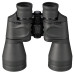 Бинокль Bresser Spezial Jagd 11x56