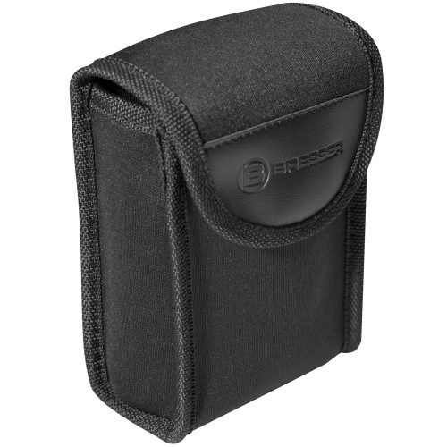 Бинокль Bresser Travel 8x21