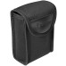 Бинокль Bresser Travel 8x21