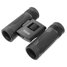 Бинокль Bresser Travel 8x21