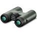Бинокль Hawke Frontier HD X 10x32 Green (38007)