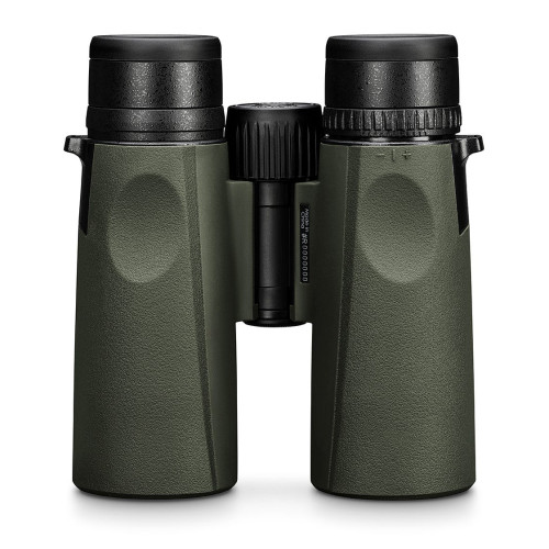 Бинокль Vortex Viper HD II 10x42 WP (V201)