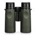 Бинокль Vortex Viper HD II 10x42 WP (V201)
