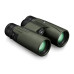 Бинокль Vortex Viper HD II 10x42 WP (V201)