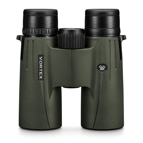 Бинокль Vortex Viper HD II 10x42 WP (V201)