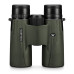 Бинокль Vortex Viper HD II 10x42 WP (V201)