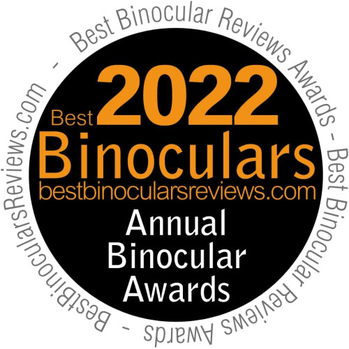 Бінокль Pentax UP 8.5x21 Papilio II (62002) Бінокль Pentax UP 8.5x21 Papilio II (62002)