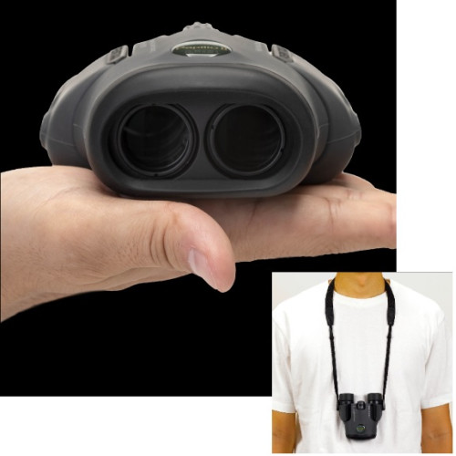 Бінокль Pentax UP 8.5x21 Papilio II (62002) Бінокль Pentax UP 8.5x21 Papilio II (62002)