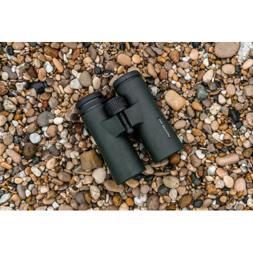 Бінокль Hawke Frontier APO 10x42 Green (38512) Бінокль Hawke Frontier APO 10x42 Green (38512)