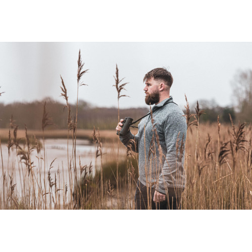 Бінокль Hawke Frontier APO 10x42 Green (38512) Бінокль Hawke Frontier APO 10x42 Green (38512)