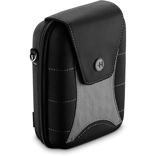 Бінокль Hawke Frontier APO 10x42 Green (38512) Бінокль Hawke Frontier APO 10x42 Green (38512)