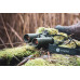 Бінокль Hawke Frontier APO 10x42 Green (38512) Бінокль Hawke Frontier APO 10x42 Green (38512)
