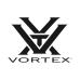 Бинокль Vortex Kaibab HD 18x56 WP (KAI-5618)