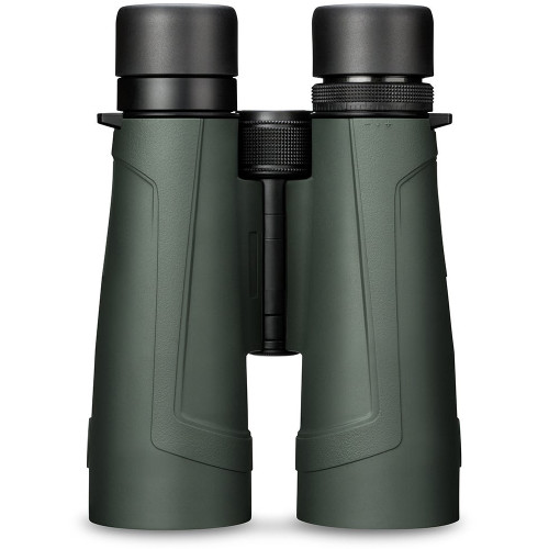 Бинокль Vortex Kaibab HD 18x56 WP (KAI-5618)