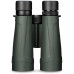 Бинокль Vortex Kaibab HD 18x56 WP (KAI-5618)