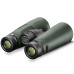 Бинокль Hawke Nature Trek 10x50 Top Hinge Green (35104)