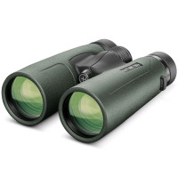 Бинокль Hawke Nature Trek 10x50 Top Hinge Green (35104) Бинокль Hawke Nature Trek 10x50 Top Hinge Green (35104)