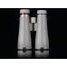 Бінокль Bresser Wave 10x50 UR Coating WP (1331050)