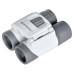 Бинокль Bresser Eventos 6x18